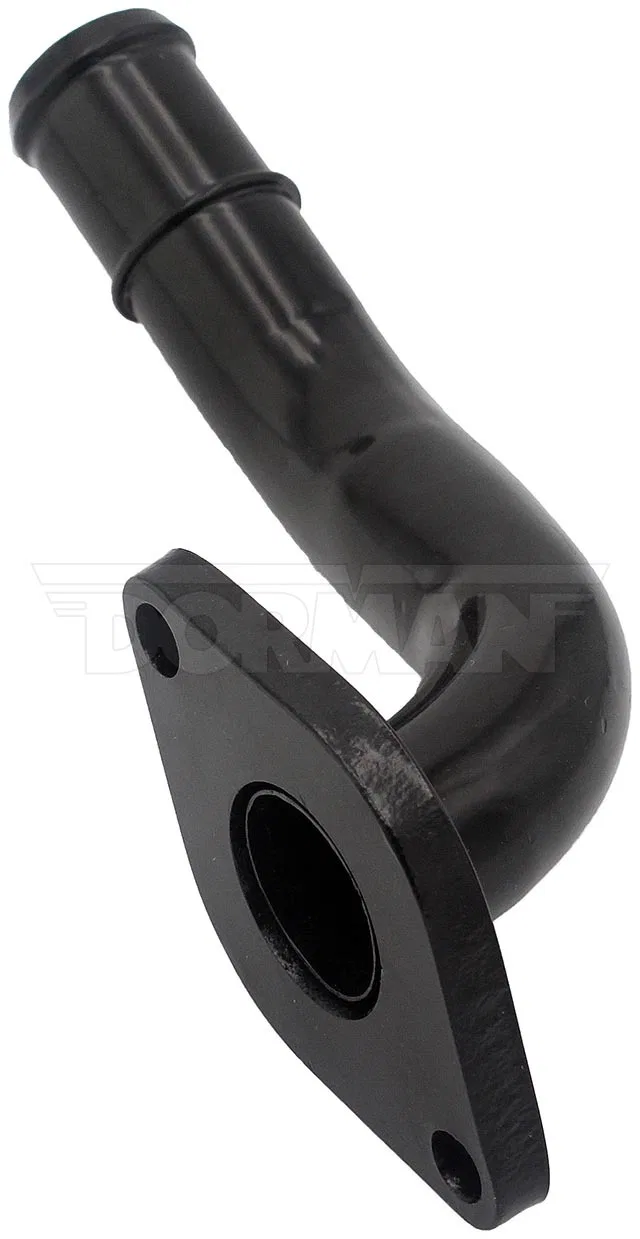 902-107 – DORMAN Thermostat Housing, OE Replacement - view 3